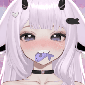 Aimylein