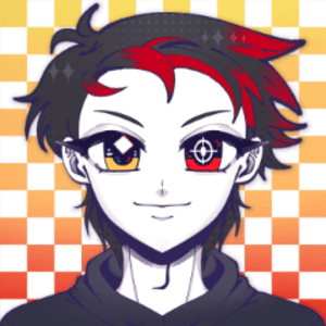 AssassinZ99_