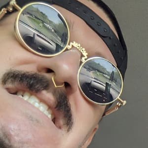 5caryterry