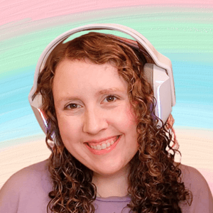 AllieRainbowTV