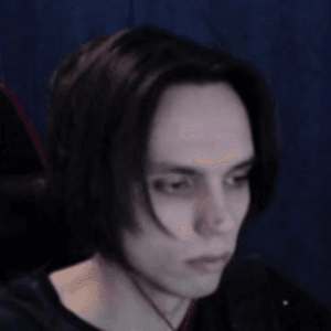 AndyFall
