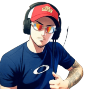 arck_00