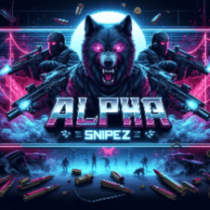 alpha_snipez8