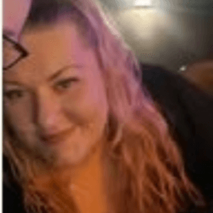 BunnyCorn87