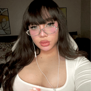 badgirlraeraee