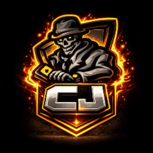 casinojoey
