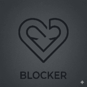blocker_poker