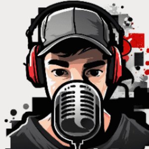 BeamTwitch