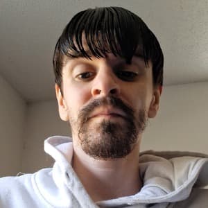 blindmanrage23
