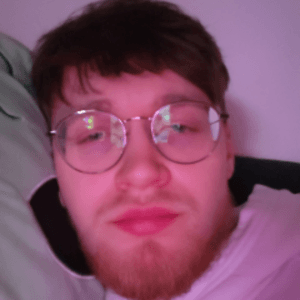 CrimsonBeardErik