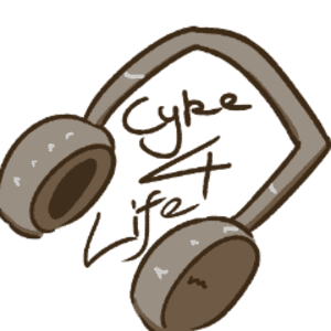 cyke4life