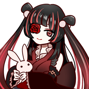 夜舞ありす