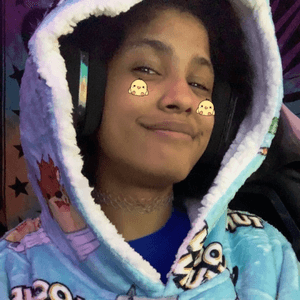 DarkDucky420