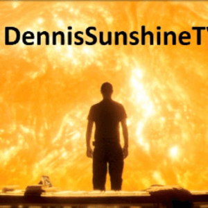 DennisSunshineTV