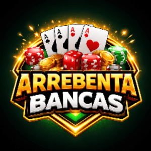 arrebentabancas