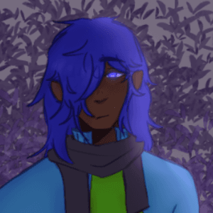 Alexion_XIII
