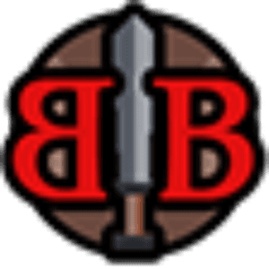 Blackboa