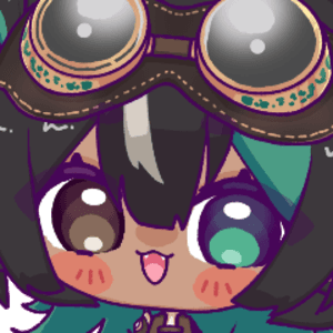 DearOchi