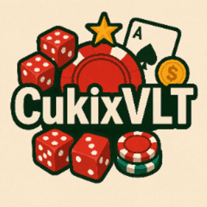 CukixVLT