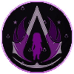 Angilina13