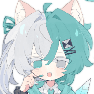 AlliAura