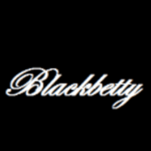 Blackbettytv