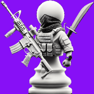DarkmindGames_SLIVER