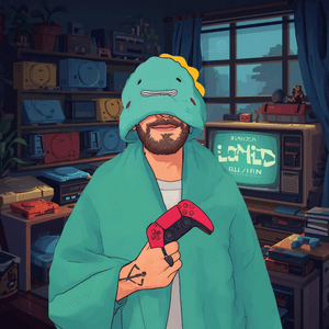 akinios_tv