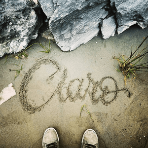 Ciaro