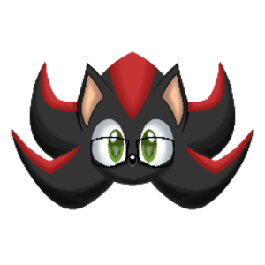 Alex_Shadow