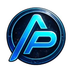Academy_To_Players