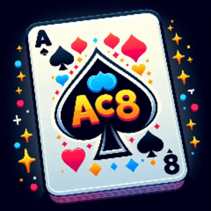 DaRealAce8