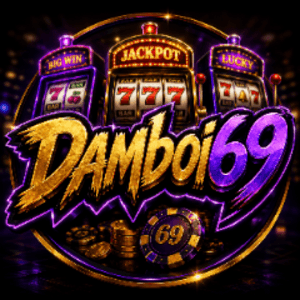 Damboi_69