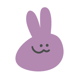 くららちゃ