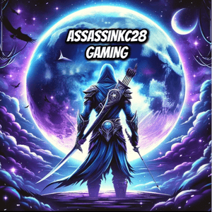 AssassinKC28TV