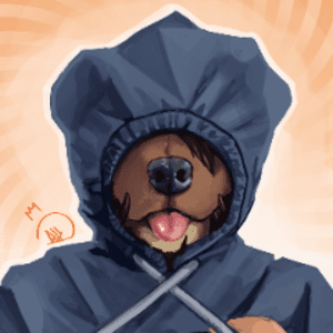 KodaWolf_IRL playing Just Chatting - Live Casino Stream