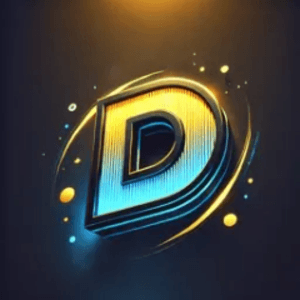 Danoukr
