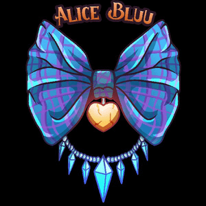 Alice_Bluu