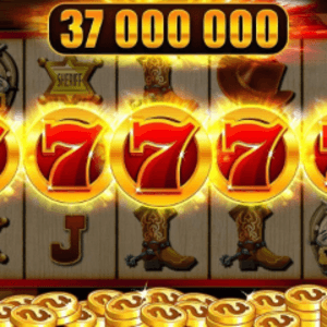 2716879