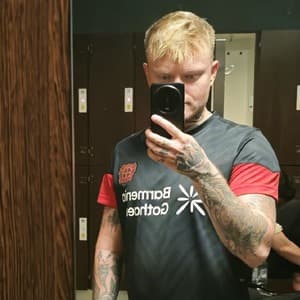 ag__mikedrop