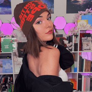 Alixxa