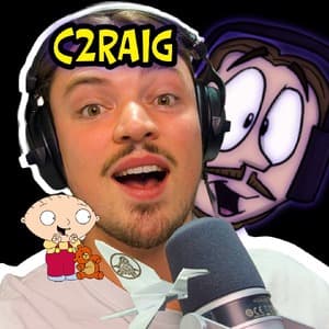 c2raig