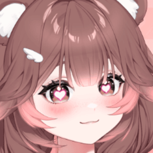 ChlobearVT