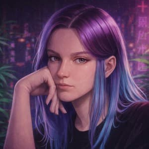 Anya_Carmul