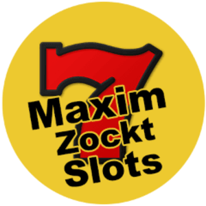MaximZocktSlots