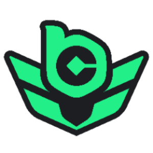 bcgamemastersb