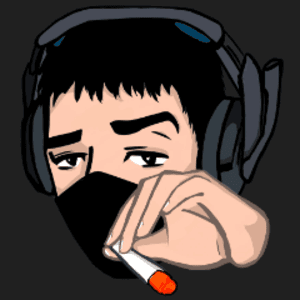 bro_k3n123