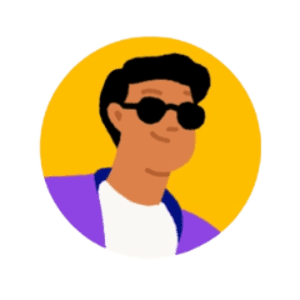 cluxix