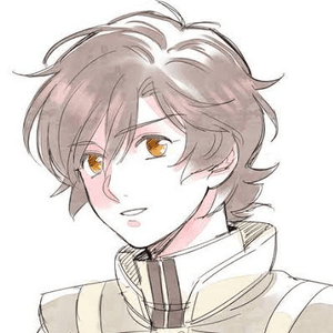 Call_Me_Noct