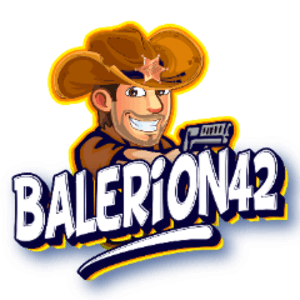 Balerion42